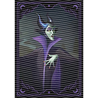 Disney Style-DSN 106